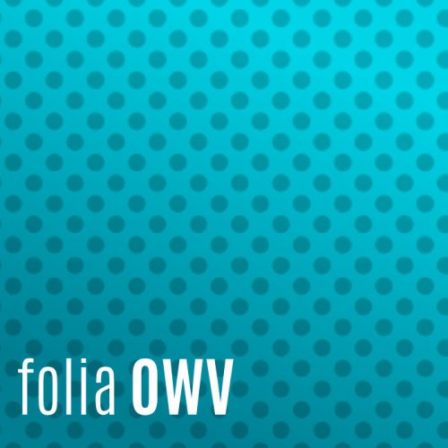 Folia OWV
