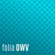 Folia OWV